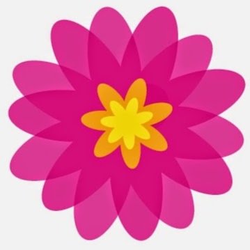 @TheSumairaFDN