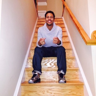Wonna get to know me then follow me.
#teamfollowback