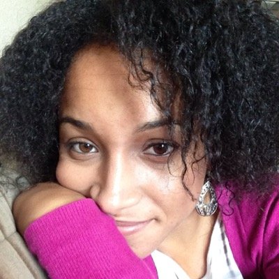 ashleya_kimble's profile picture. 