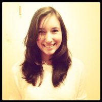 Danielle Errickson (@danielle_forr) 's Twitter Profile