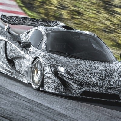 masterpiececars's profile picture. 