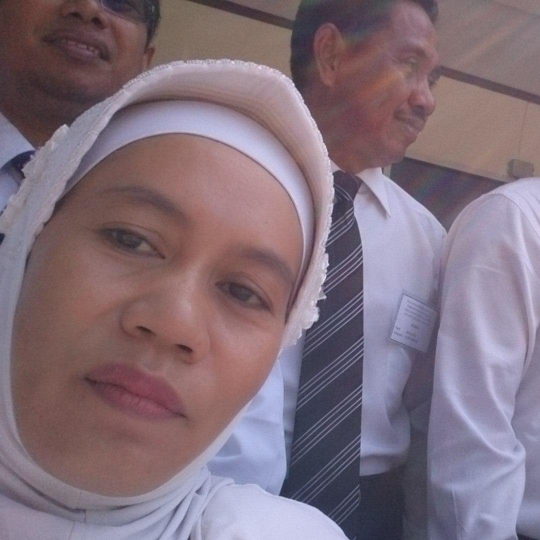 Wiahalipattene's profile picture. 