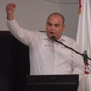 efrain ramos - @efraarmos - Twitter