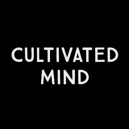 Cindy Kinash is the founder, sole authorized seller & licensor of Cultivated Mind Fonts. For licensing inquiries contact info@cultivatedmindfonts.com