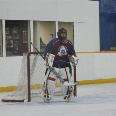 hockey