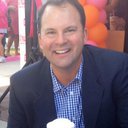 walt - @walt_henry - Twitter