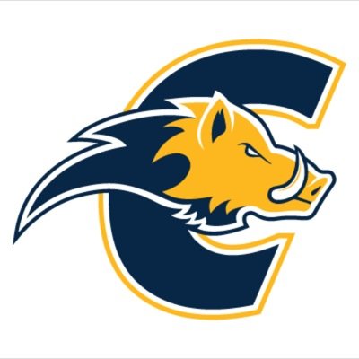@ChoateHoops