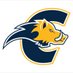 Choate Basketball (@ChoateHoops) Twitter profile photo