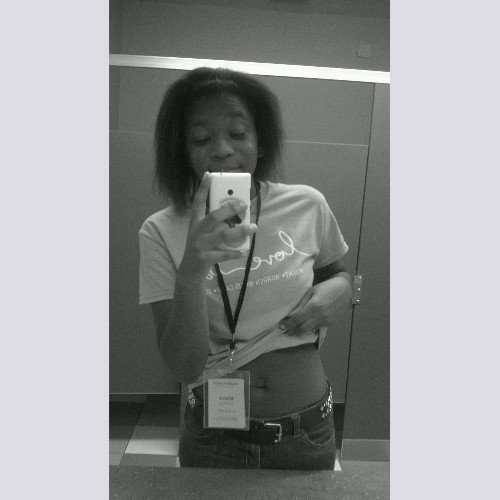 catissues_kiara's profile picture. 