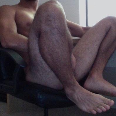 #military #bi #top #dom #philly