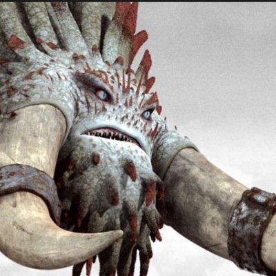 I Control Dragons To Destory Anything And To Take Over Some Dragons Are Nice Some Are Evil.. You Cant Control But I Can Control You heheheheh :)