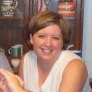 linafelk's profile picture. I am profoundly flawed but happened to have gotten caught in the net of God's abundant mercy and grace.