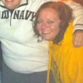 traceenicole38's profile picture. 