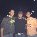 Ryan (@22rung) Twitter