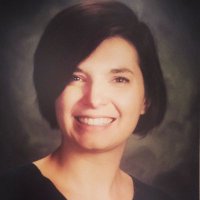 Lindsey Fredette (@msfredetteteach) 's Twitter Profile Photo Lindsey Fredette (@msfredetteteach) 's Twitter Profile Photo