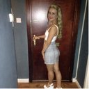 Jade Higgins - @jadehiggins9 - Twitter