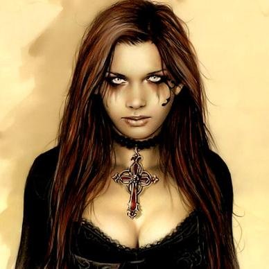Jack and Jill climbed up the hill to fetch some crystal meth but Jack fell down and broke his crown so I ate all his flesh.~