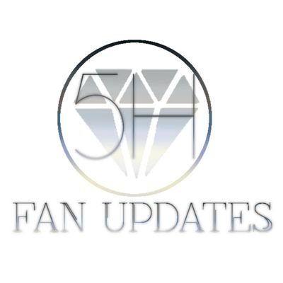 I post Fifth Harmony updates daily.
Dinah, Ally , Camila, Lauren, & Normani continue to SLAY my life. 0/6