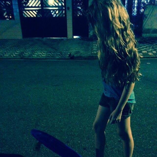 Friends/Long/Pop