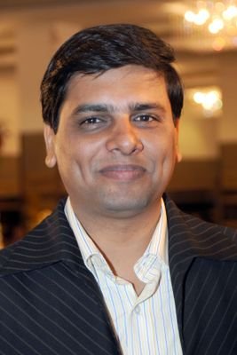 Annu09inTayal's profile picture. 