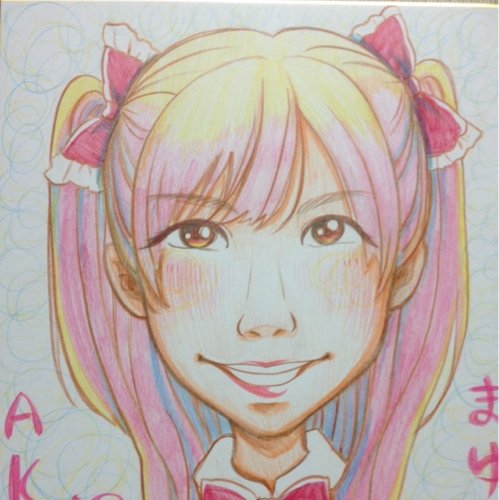そるとさんのプロフィール画像