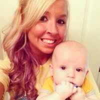 LiZ (@lizzardlightnin) 's Twitter Profile