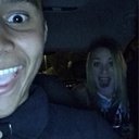 Matt Schofield - @MattSchofield95 - Twitter