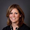 blancomilly's profile picture. Certified Educator & Media Specialist, Leader, Book Translator, Curriculum Creator of Children’s Books, https://t.co/EvaYpj3aob