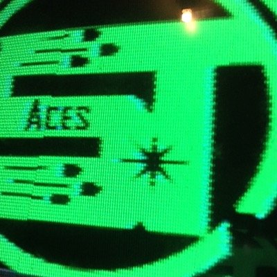 I am part of ScripT My name is ScripT_Aces Clan record (since ive been on):27:1