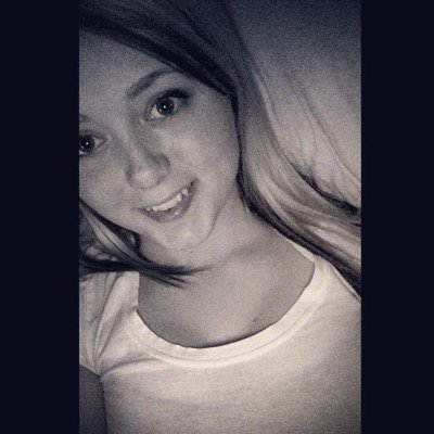 Cheney91Amber's profile picture. 