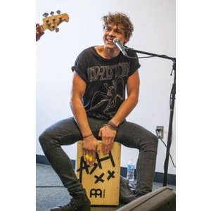 @salvationafi