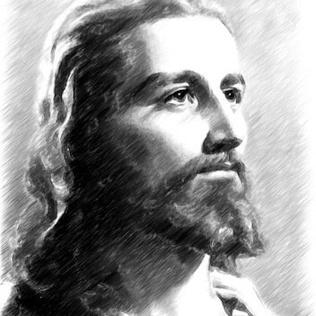 Grace is the gift of god