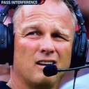 Sam calhoun - @samcalhoun99 - Twitter