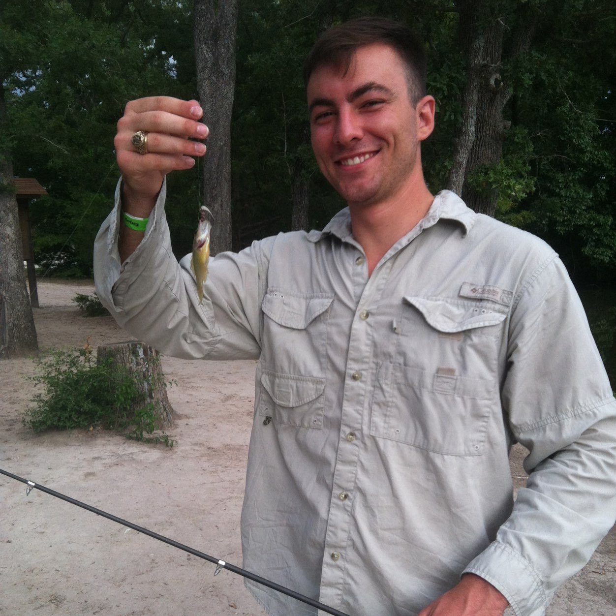 awowen14's profile picture. 