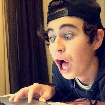 gotta love nash cam carter hayed matt taylor both jacks and all of dem baes