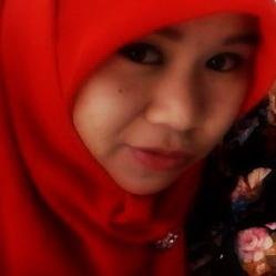 I won't alway's be Number oNe people in front of allah and perent's