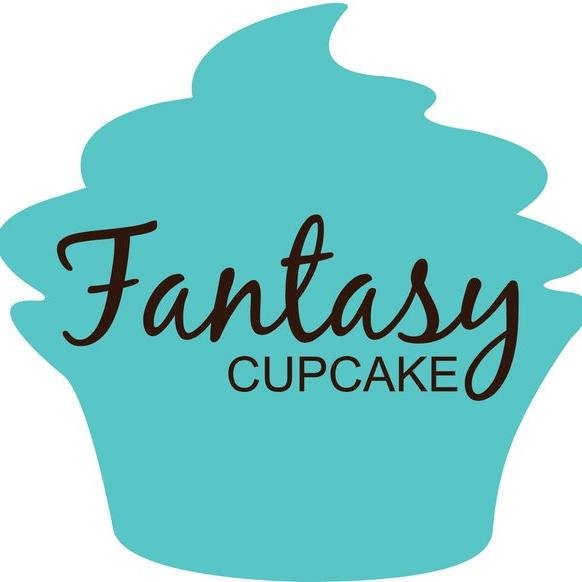 1FantasyCupcake's profile picture. Official Fantasy Cupcake page. Voted best cupcakes in Columbus by Columbus Parent Magazine in 2013 and 2014  9 S. High St Canal Winchester. 614-524-6914