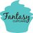 1FantasyCupcake's profile image