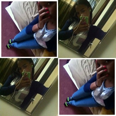R.I.P Soeaker Knockerz
shawdy gotta fat ass,long hair,bad asshit i mean who wouldnt want her??