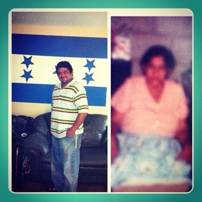 RigobertoManza3's profile picture. 