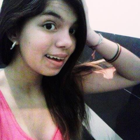 falando tudo sobre mim :33