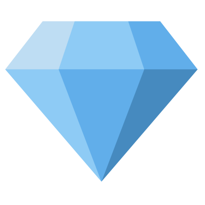 The X Ruby Gem