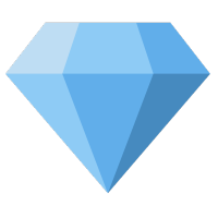 The X Ruby Gem (@gem) 's Twitter Profile