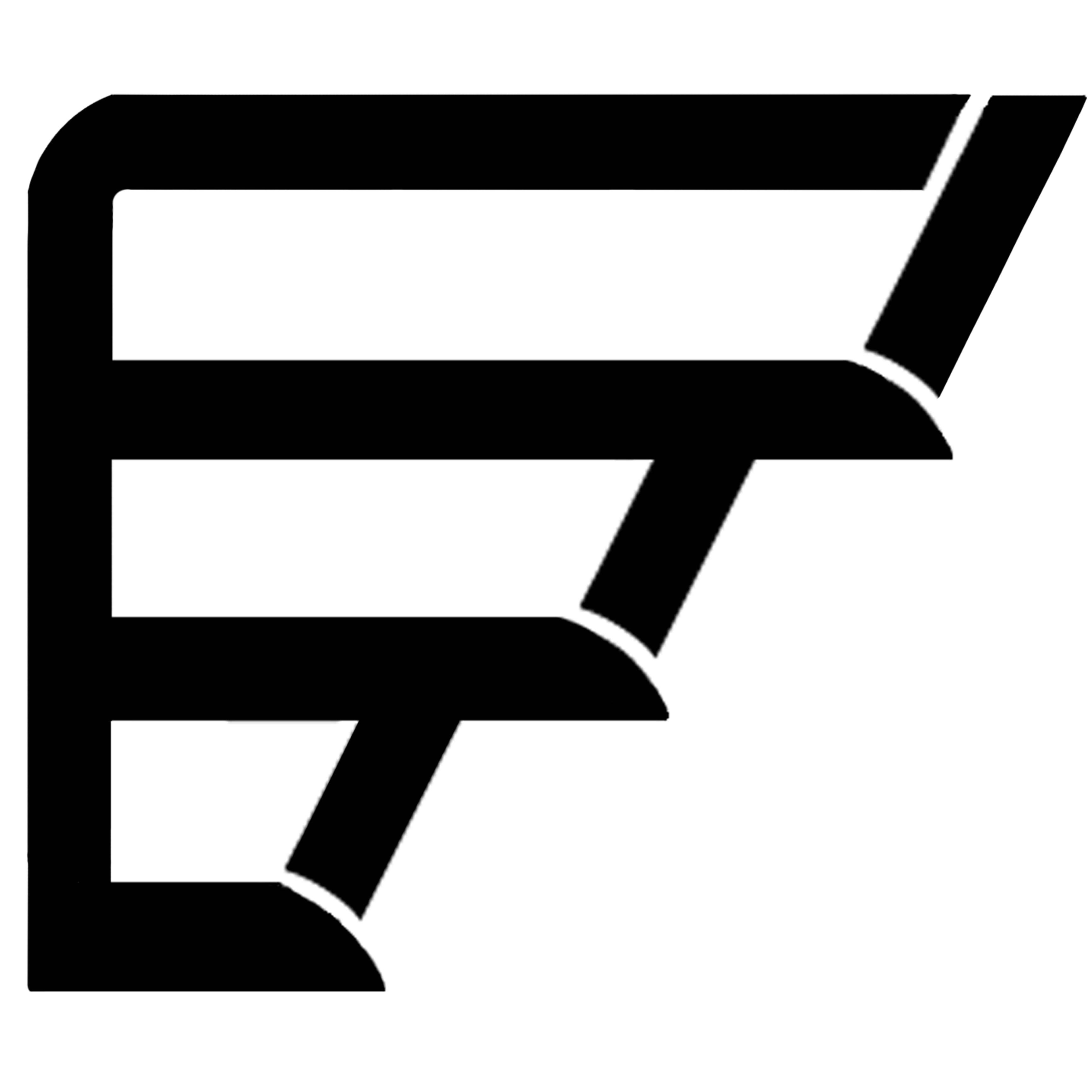 PKCrew7Lagoas's profile picture. PKCrew - Parkour & Free Running / http://t.co/l6dUX1CIOQ / http://t.co/TgsuB4nQu1 / http://t.co/LHVWvAHsVL