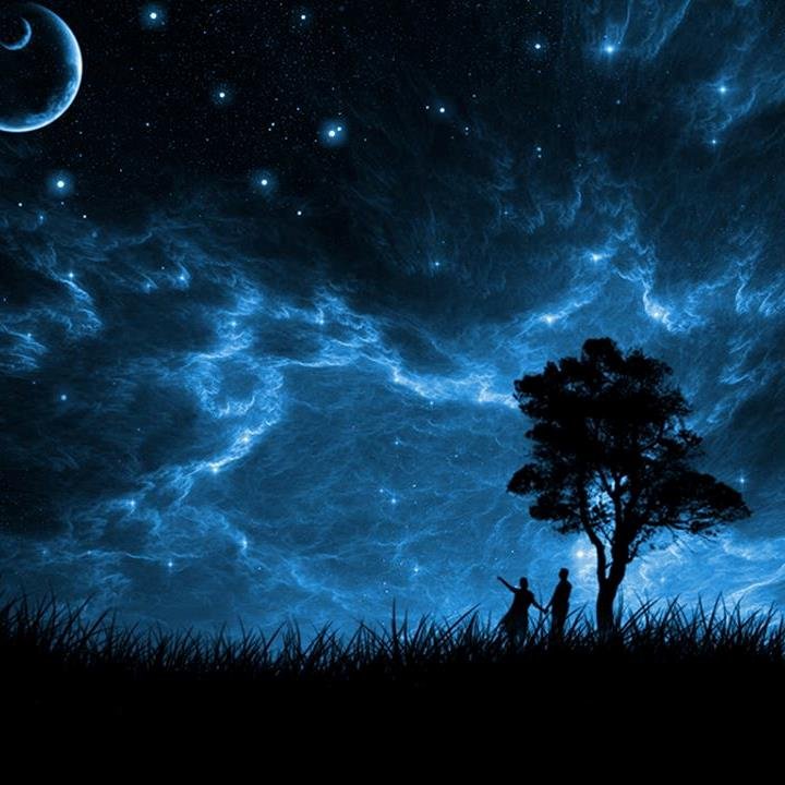 BEINGMYTRUESELF's profile picture. Nature is my church, love all things strange, weird, dark, the paranormal,spiritual, reincarnation & C.J Jung is awesome!