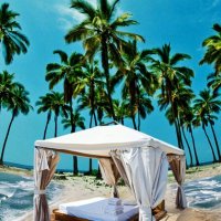 Hugh Myrie (@hughmyrie) 's Twitter Profile