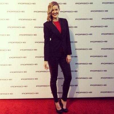 Jules_fvsm's profile picture. http://t.co/BeeAjpFYgh