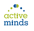 Discover what Active Minds at the University of Minnesota - Twin Cities is up to!