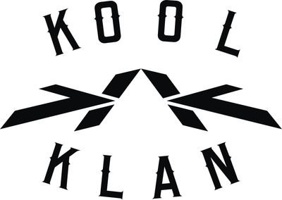 koolklan_id's profile picture. KOOLKLAN RULES
pin : 51776231