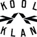 koolklan indonesia (@koolklan_id) Twitter profile photo koolklan indonesia (@koolklan_id) Twitter profile photo